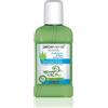 Zuccari - [aloevera]² Collutorio Aloe Confezione 250 Ml