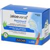 Zuccari - [aloevera]² Aeromucil Confezione 10X5 Ml