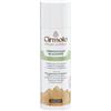 Zuccari - Cirmolo Sognodoccia Rilassante Detergente Corpo Confezione 200 Ml