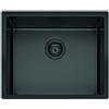 Apell MEM54BP - 4200320 ***PRONTA CONSEGNA***