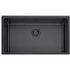 Apell MEM75BP - 4200326 ***PRONTA CONSEGNA***