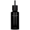 Narciso Rodriguez For Her Refill 150 ml, Eau De Toilette Refill
