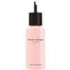 Narciso Rodriguez For Her EDP Refill 150 ml, Eau De Parfum Refill