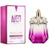Mugler Alien Pulp 30 ml, Eau de Parfum Ricaricabile Spray