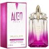 Mugler Alien Pulp 60 ml, Eau de Parfum Ricaricabile Spray