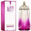 Mugler Alien Pulp 90 ml, Eau de Parfum Ricaricabile Spray