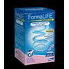 ELANCO FORMALIFE PLUS 20 BUSTINE