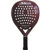 S SIUX Siux Diablo PRO 4 2025