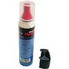 BARBIERI Fast 100ml ND
