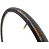 Continental Pneumatico per bicicletta da competizione, nero, 28 «x 22 mm