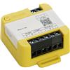 Intec DIM-PUSH230-500-AI DIMMER 230V 1 CANALE PUSH 500W AI
