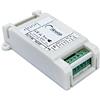 Intec DIM-WIFI-DALI CONVERTITORE WIFI DALI CON PSU DALI BROADCAST