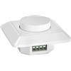 Intec DIMMER A TAGLIO DI FASE AC220-240V 10-350W 1,5A 8,35X8,35X4,4CM