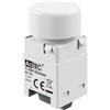 Intec DIMMER ACTEC D1-10 1-100% 1-10V 40mA 2,2X2,2X4,8CM