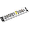 Intec I-DRIVER-300-24 DRIVER 24V 300W 11,5A INPUT AC175-264V DC175-370V 23X6,5X3,1CM