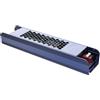 Intec I-DRIVER-60-48 DRIVER 48V 60W Output 1.25A input 100~264VAC 48VD