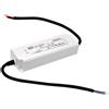 Intec I-DRIVER-LPV-150-24 DRIVER MW LPV OUTPUT 24V 6,3A 150W INPUT AC180-305V DC254-431V IP67 19,1X6,3X3,7CM