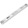 Intec I-DRIVER-LT-100-24T LT-100-24T DIMMERABILE