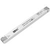 Intec I-DRIVER-LT-150-24 DRIVER ACTEC LT OUTPUT DC24V 6,25A 150W INPUT AC220-240V 33,6X3X1,7CM