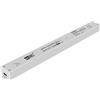 Intec I-DRIVER-LT-200-24DTW LT-200-24DTW DIMMER ALI2 DT8 e PUSH