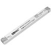 Intec I-DRIVER-LT-75-24 DRIVER ACTEC LT OUTPUT DC24V 3,12A 75W INPUT AC220-240V 30,5X3X1,7CM