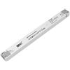 Intec I-DRIVER-LT-75-24D LT-75-24D Driver tensione costante Output 24VDC 0 - 3,125A 75W Input 220 ~ 240V AC con dimmer