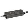 Intec I-DRIVER-PWM-120-24DA DRIVER PWM DALI2 OUTPUT 24V 120W 5A INPUT AC90-305V DC127-431V IP67 19,1X6,3X3,75CM