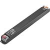 Intec I-DRIVER-SL-250-24 DRIVER SLIM 24V 250W Output 24V 10.4A 250W input 200~240VAC