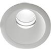 Intec INCASSO LED ELITE BIANCO ANTIRIFLESSO 20W 2000LM 4000K 12,7X13,5CM