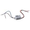 Intec MINI DRIVER ACTEC T.COSTANTE OUTPUT DC24V 0,17A 4W INPUT AC100-240V 50-60Hz IP65 3,8X2,7X2,1CM