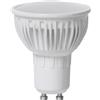 Intec LAMPADINA LED D'EMERGENZA GU10 4W 360LM 6500K 120° 50X57,2mm 25000h CRI80