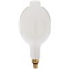 Intec LAMPADINA LED FILAMENTO BT180 BIANCO ATTACCO E27 8W 680LM 4000K 300° 180X385mm 15000h CRI80