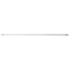 Intec TUBO LED ATTACCO T8 18W 1820LM 4000K CRI80 1200X26mm