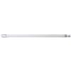 Intec TUBO LED ATTACCO T8 9W 1350LM 4000K 600X26mm