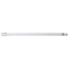 Intec TUBO LED ATTACCO T8 9W 900LM 4000K CRI80 600X26mm