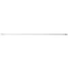 Intec TUBO LED T8 22W 2280LM 4000K CRI80 1500X26mm