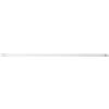 Intec TUBO LED T8 22W 3300LM 6500K CRI80 1500X26mm