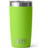 YETI Rambler Venom - Bicchiere termico in acciaio inox, con coperchio MagSlider rimovibile, 295 ml