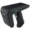 Zebra SPEDIZIONE IMMEDIATA - Zebra RFD40 lettore RFID Bluetooth/USB Nero [RFD4031-G00B700-E8]