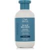 Wella Invigo Scalp Balance Oily Scalp Shampoo 300 ml