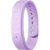 Timever Orologio Digitale Bambini con Contapassi,3 Sveglia,Cronometro,Luce,Data-Orologio per Ragazzi e Ragazze Senza App e Telefono con Cinturino in Silicone
