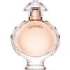 Rabanne Olympea 30 ml Eau de Parfum Spray