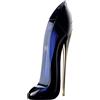Carolina Herrera Good Girl 80 ml Eau de Parfum Spray