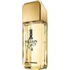 Rabanne 1 Million 100 ml Dopobarba Spray