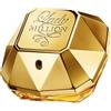 Rabanne Lady Million 50 ml Eau de Parfum Spray