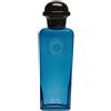 Hermes Eau de Citron Noir 100 ml Eau de Cologne Spray