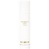 Rabanne Million Gold For Her 150 ml Deodorante Profumato Bomboletta