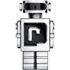 Rabanne Phantom 100 ml Eau de Toilette Spray
