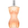 Jean Paul Gaultier Classique 100 ml Eau de Toilette Spray