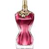 Jean Paul Gaultier La Belle 100 ml Eau de Parfum Spray